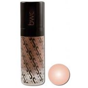 Ultimate Natural Liquid Foundation, Medium, 0.5 oz, Beauty Without Cruelty