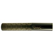 Ultimate Natural Mascara, Black, 0.27 oz, Beauty Without Cruelty