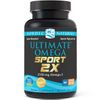 Ultimate Omega 2X Sport
