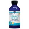 Ultimate Omega Liquid