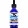 Ultimate Trace Mineral Drops 10x Concentrate