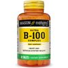 Ultra B-100 Complex