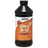 Ultra B-12 Liquid
