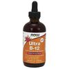 Ultra B-12 Liquid