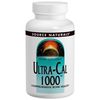 Ultra-Cal 1000