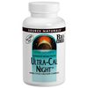 Ultra-Cal Night Calcium Complex, Value Size
