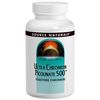 Ultra Chromium Picolinate 500