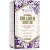 Ultra Collagen Booster
