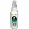Ultra Colloidal Silver Nasal Spray 10 ppm