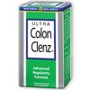 Ultra Colon Clenz, Value Size