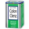 Ultra Colon Clenz, Advanced Regularity Formula