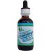 Ultra Concentrated 15:1 Liquid Chlorophyll with Dropper
