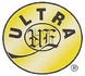 Ultra Enterprises
