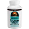 Ultra Gymnema Sylvestre 550mg