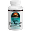 Ultra Joint Response
