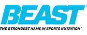 Beast Sports Nutrition