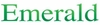 Emerald Labs