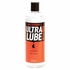 Ultra Lube - Bulk