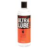 Ultra Lube - Bulk