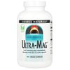 Ultra-Mag, Bioavailable Magnesium