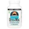 Ultra-Mag, Bioavailable Magnesium