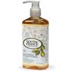 Hand Wash, Lemon Verbena