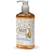 Hand Wash, Orange Blossom Honey