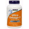 Ultra Omega 3 Fish Oil, 500 EPA / 250 DHA