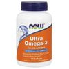 Ultra Omega-3, Natural Fish Oil Concentrate