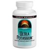 Ultra Potassium 99mg