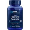Ultra Prostate Formula