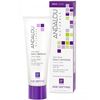 Ultra Sheer Daily Defense Facial Lotion SPF 18