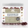 Ultra Shroom Master Blend Mushroom Gummies