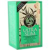 Ultra Slim Herbal Tea