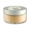 Ultrafine Loose Face Powder - Light