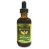 Uncle Bill Green Bee Propolis Liquid Extract
