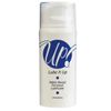 Up! - Lube It Up Personal Lubricant, Water-Based