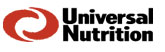 Universal Nutrition 