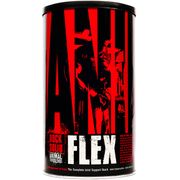 Animal Flex, The Complete Joint Support Stack, 44 Packs, Universal Nutrition