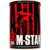 Animal M-Stak, The Non-Hormonal Anabolic Stack