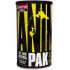 Animal Pak, Value Size