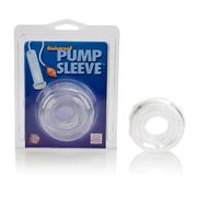 Clearance Sale 50% Off! Universal Penis Pump Sleeve, California Exotic Novelties