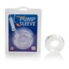 Universal Penis Pump Sleeve
