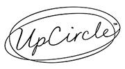 UpCircle Beauty