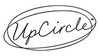UpCircle Beauty