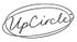 UpCircle Beauty