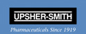 Upsher-Smith Laboratories