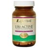 Uri-Active Formula for Urinary Tract Health