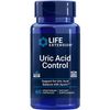 Uric Acid Control