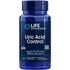 Uric Acid Control